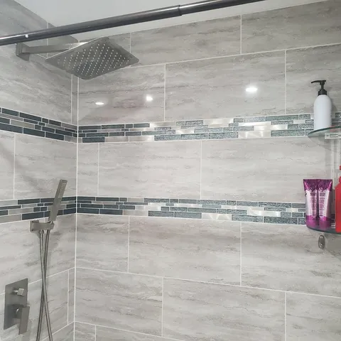 $169,900 | 231 West Main Street, Martinton, IL 60951