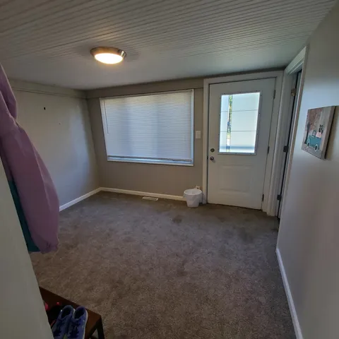 $169,900 | 231 West Main Street, Martinton, IL 60951