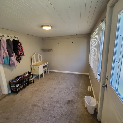 $169,900 | 231 West Main Street, Martinton, IL 60951