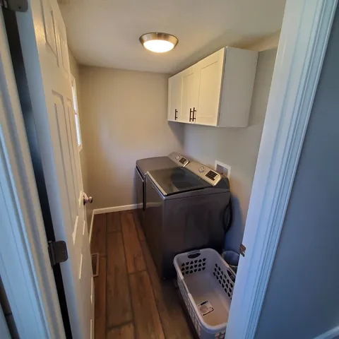 $169,900 | 231 West Main Street, Martinton, IL 60951