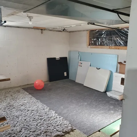 $169,900 | 231 West Main Street, Martinton, IL 60951