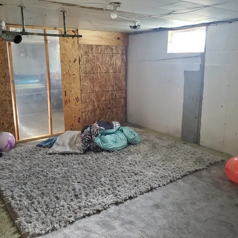 $169,900 | 231 West Main Street, Martinton, IL 60951