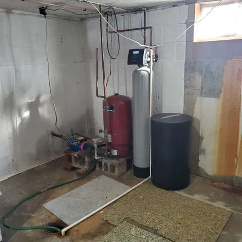 $169,900 | 231 West Main Street, Martinton, IL 60951