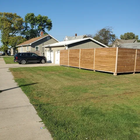 $169,900 | 231 West Main Street, Martinton, IL 60951