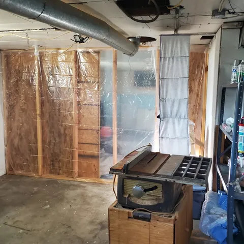 $169,900 | 231 West Main Street, Martinton, IL 60951