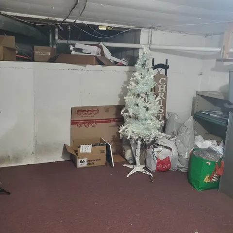 $169,900 | 231 West Main Street, Martinton, IL 60951