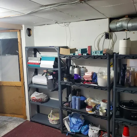 $169,900 | 231 West Main Street, Martinton, IL 60951