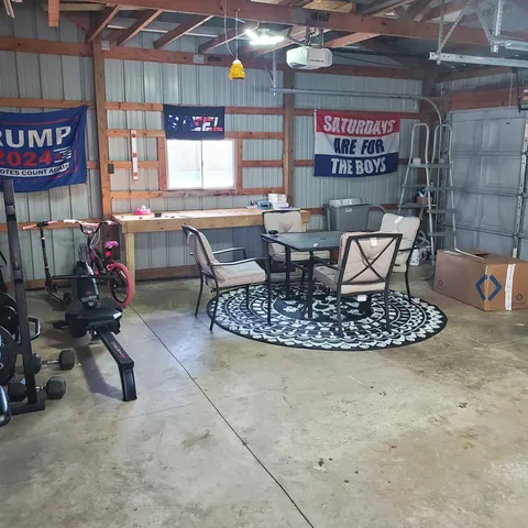 $169,900 | 231 West Main Street, Martinton, IL 60951