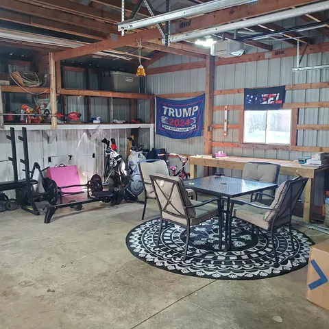 $169,900 | 231 West Main Street, Martinton, IL 60951