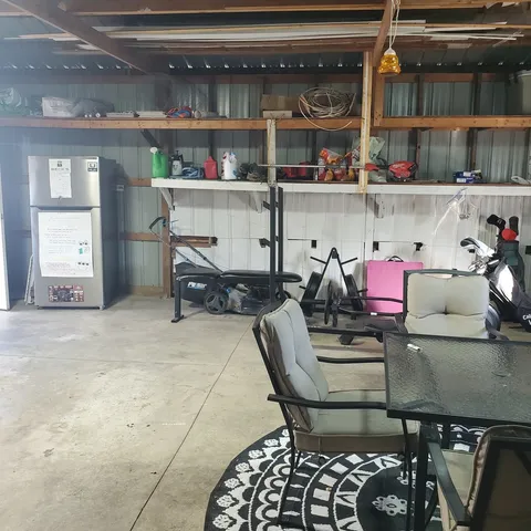 $169,900 | 231 West Main Street, Martinton, IL 60951