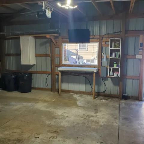 $169,900 | 231 West Main Street, Martinton, IL 60951