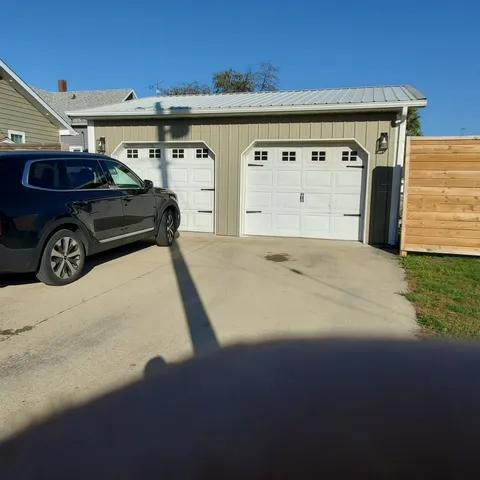 $169,900 | 231 West Main Street, Martinton, IL 60951