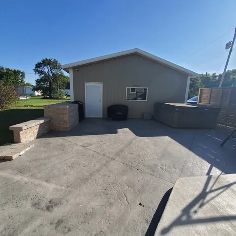 $169,900 | 231 West Main Street, Martinton, IL 60951