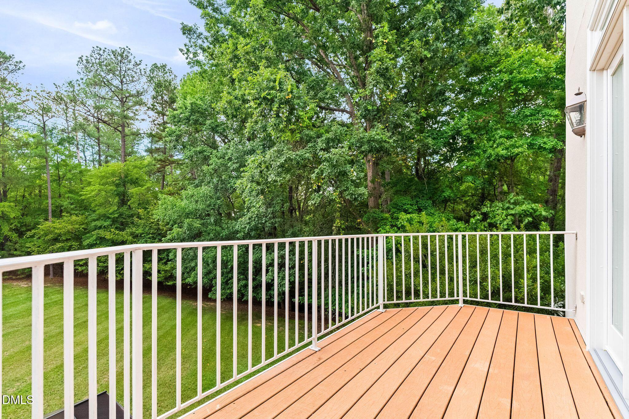2115 Rolling Rock Road Wake Forest, NC 27587 - Photo 35 of 97 115_DSC04036