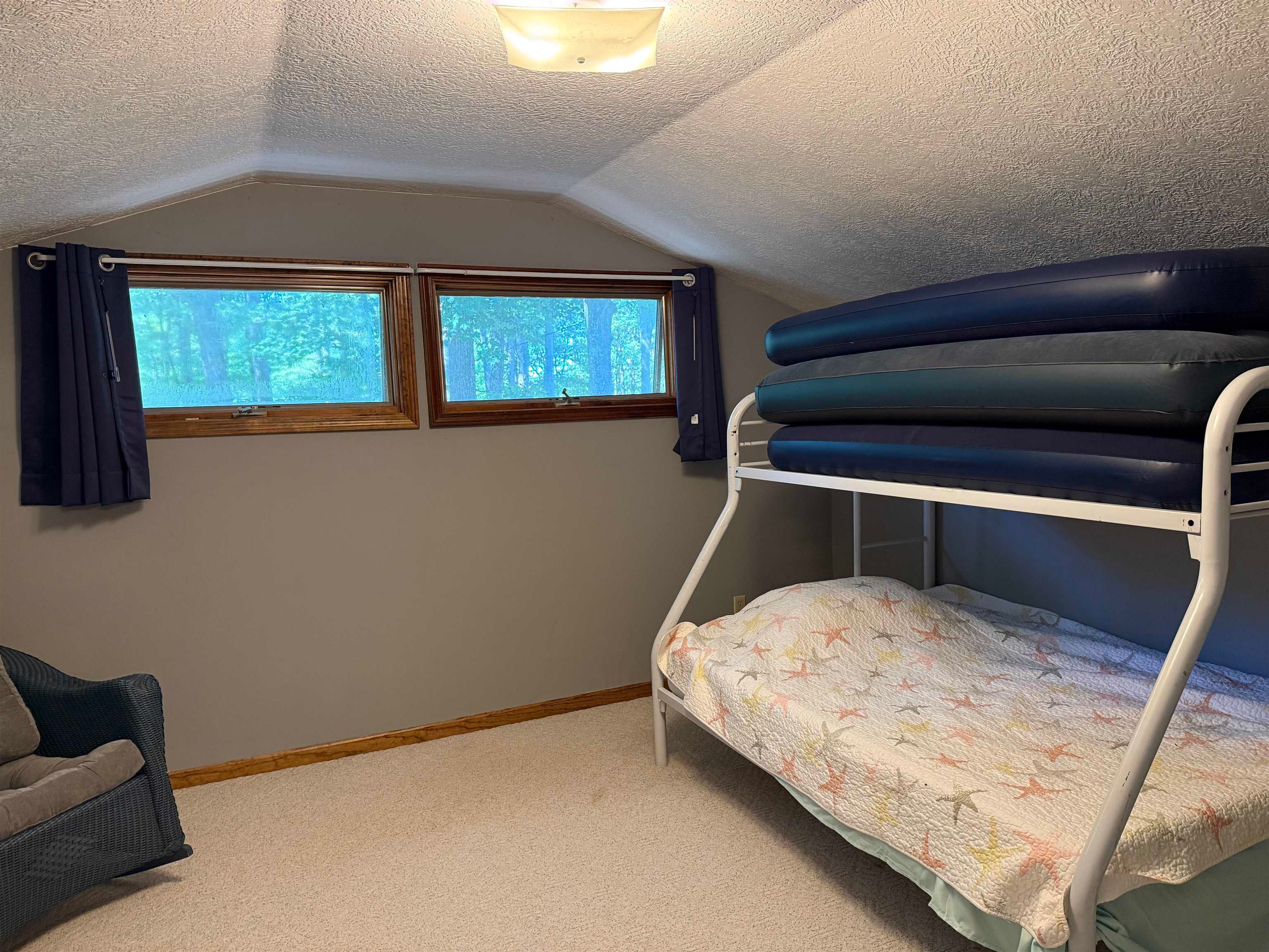 2176 Jefferson Road Harrison, MI 48625 - Photo 19 of 37 Gallery Image 19