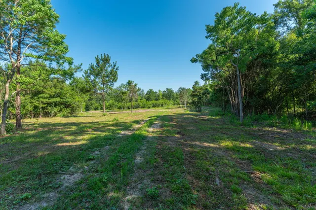 $449,900 | 3612 Roche Avenue, Vernon, FL 32462