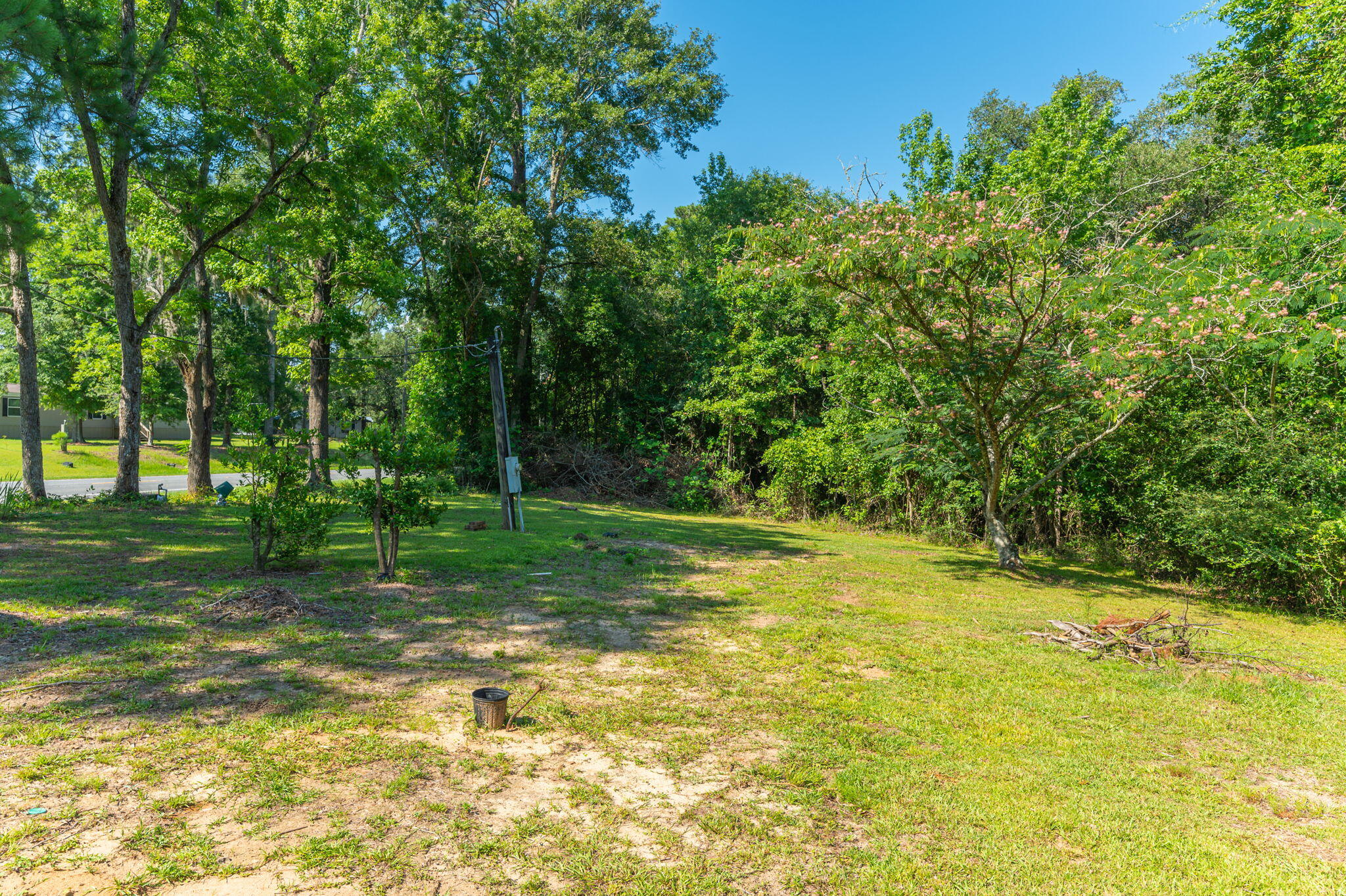 3612 Roche Avenue Vernon, FL 32462 - Photo 12 of 23 11-web-or-mls-Roche Ave Exterior-3