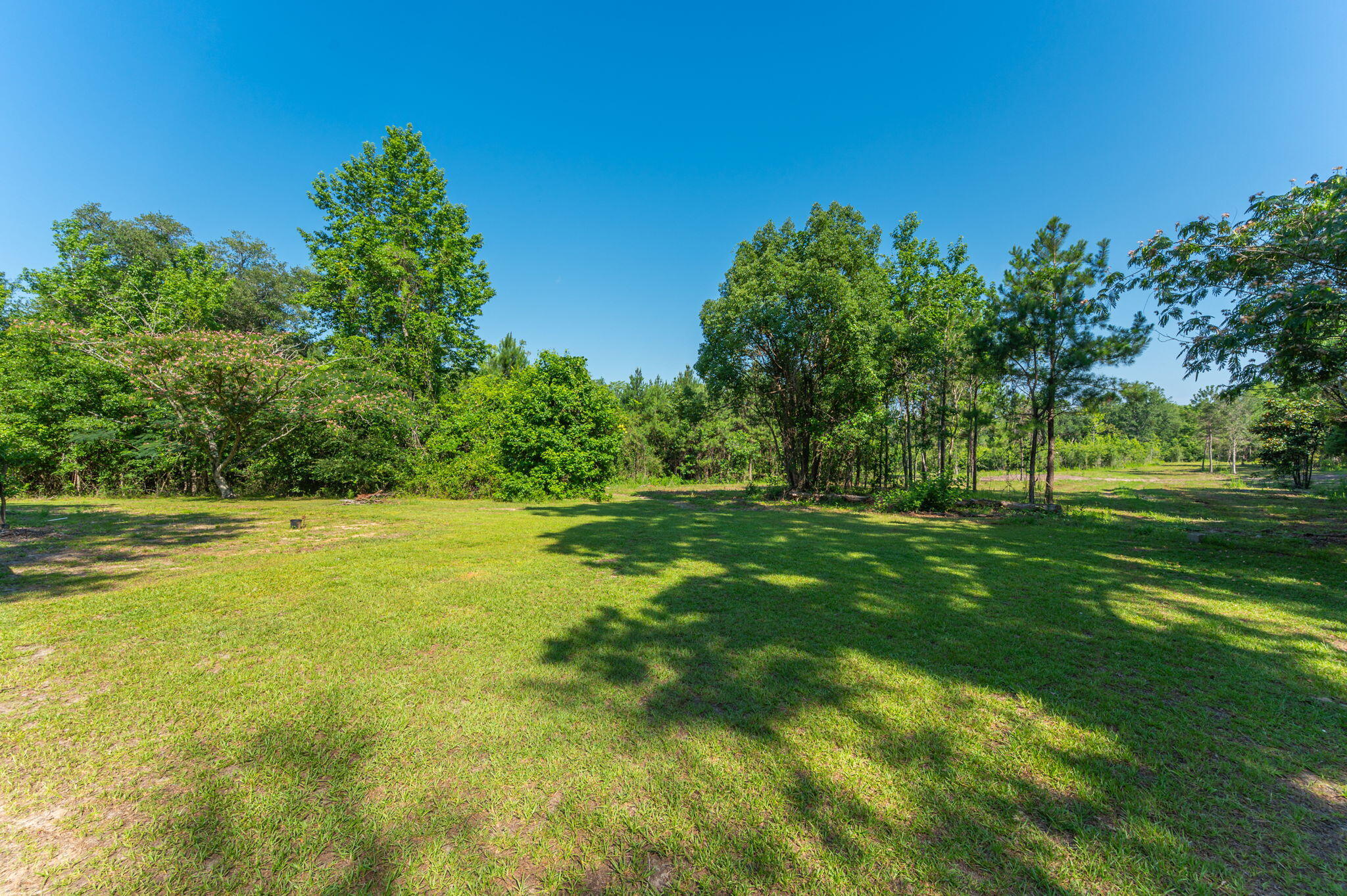 3612 Roche Avenue Vernon, FL 32462 - Photo 13 of 23 10-web-or-mls-Roche Ave Exterior-2