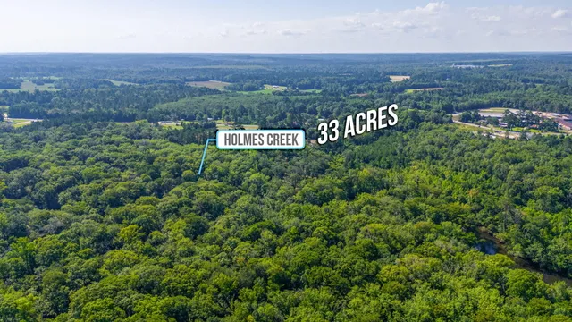 $449,900 | 3612 Roche Avenue, Vernon, FL 32462