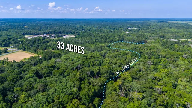 $449,900 | 3612 Roche Avenue, Vernon, FL 32462