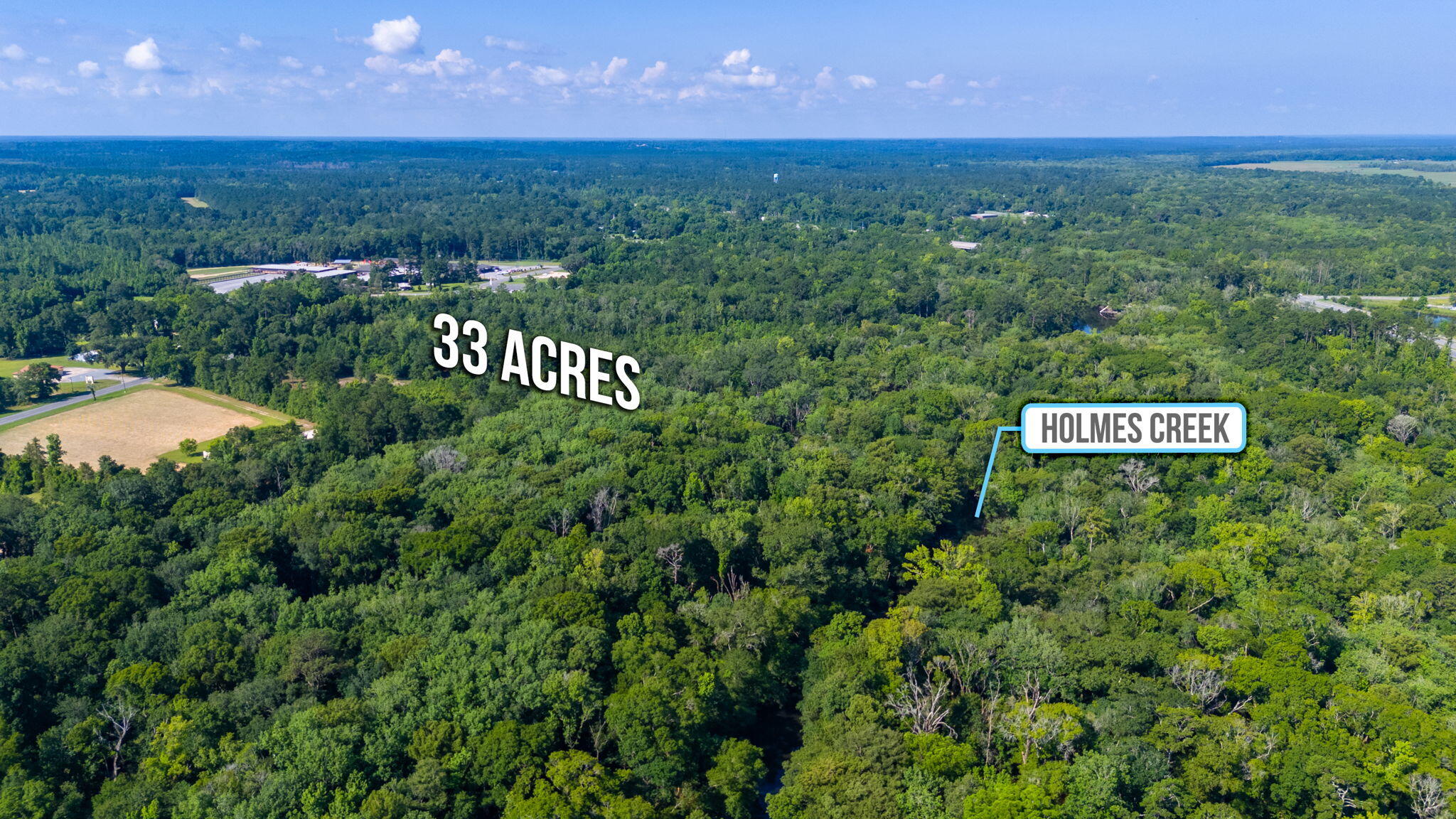 3612 Roche Avenue Vernon, FL 32462 - Photo 17 of 23 26-web-or-mls-Roche Ave Aerial-3