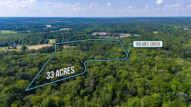 $449,900 | 3612 Roche Avenue, Vernon, FL 32462