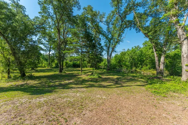 $449,900 | 3612 Roche Avenue, Vernon, FL 32462