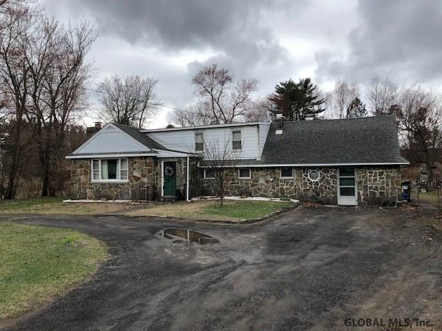 58 Vly Road Colonie, NY 12205 - Photo 1 of 36 Photo 1