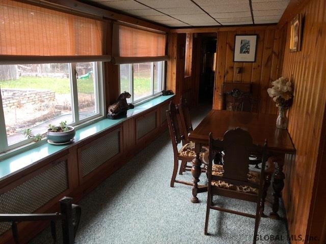 58 Vly Road Colonie, NY 12205 - Photo 11 of 36 Photo 11