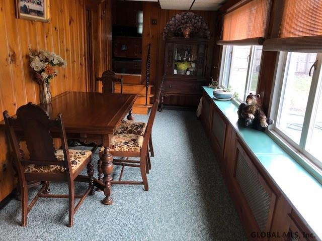 58 Vly Road Colonie, NY 12205 - Photo 13 of 36 Photo 13