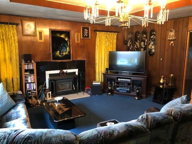 58 Vly Road Colonie, NY 12205 - Photo 14 of 36 Photo 14