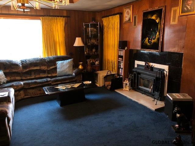 58 Vly Road Colonie, NY 12205 - Photo 15 of 36 Photo 15