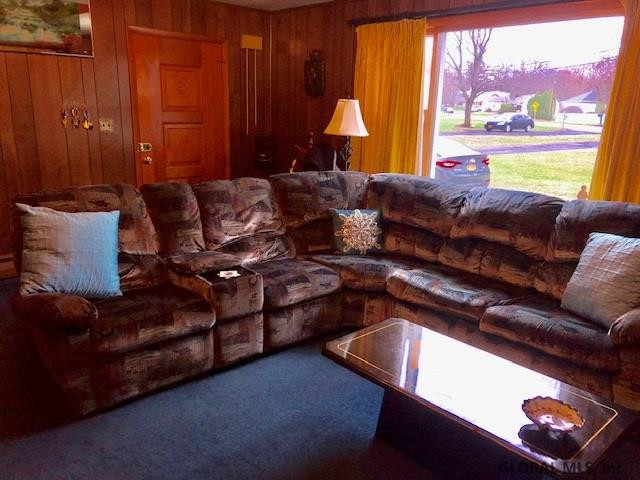 58 Vly Road Colonie, NY 12205 - Photo 17 of 36 Photo 17