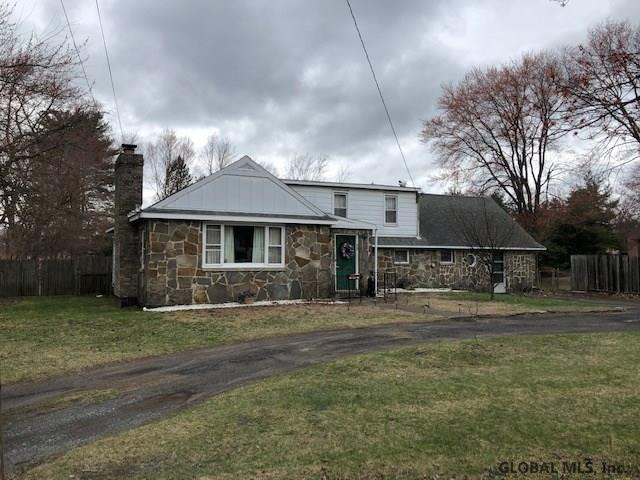 58 Vly Road Colonie, NY 12205 - Photo 2 of 36 Photo 2
