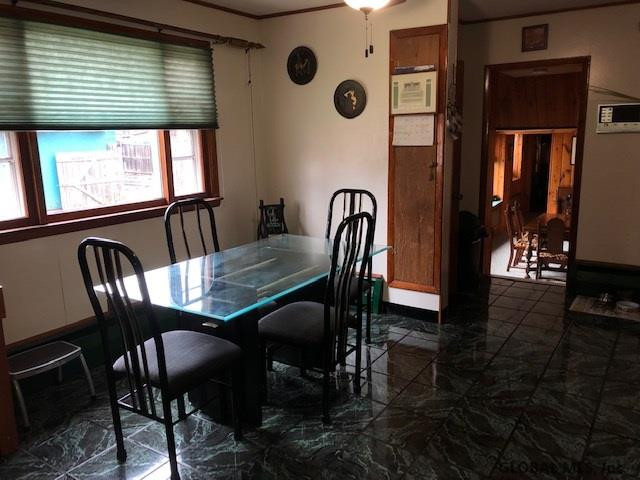 58 Vly Road Colonie, NY 12205 - Photo 23 of 36 Photo 25