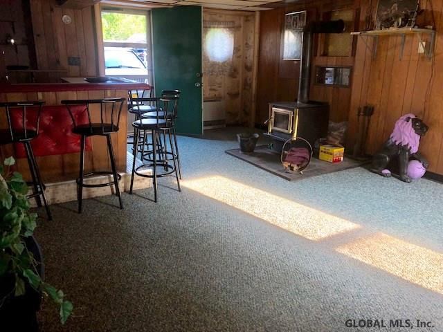 58 Vly Road Colonie, NY 12205 - Photo 26 of 36 Photo 28