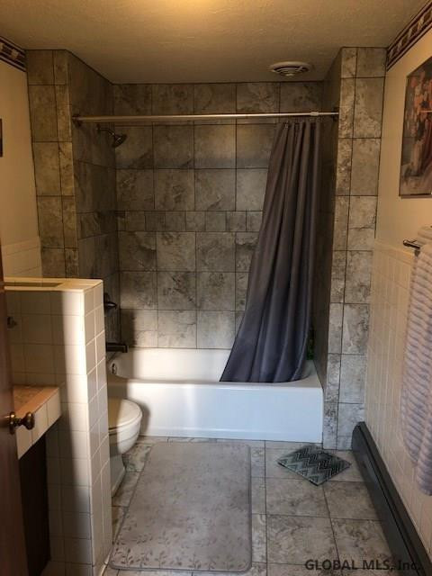 58 Vly Road Colonie, NY 12205 - Photo 29 of 36 Photo 31