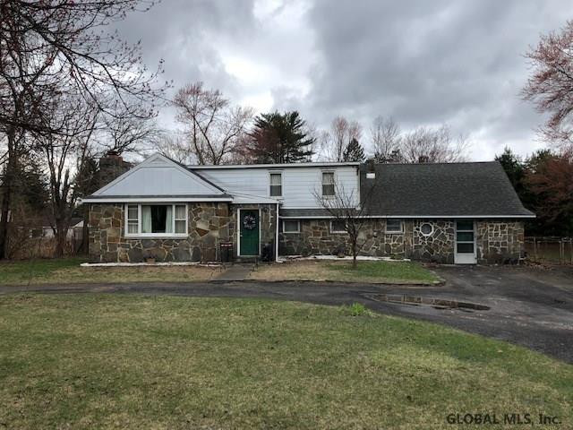 58 Vly Road Colonie, NY 12205 - Photo 3 of 36 Photo 3