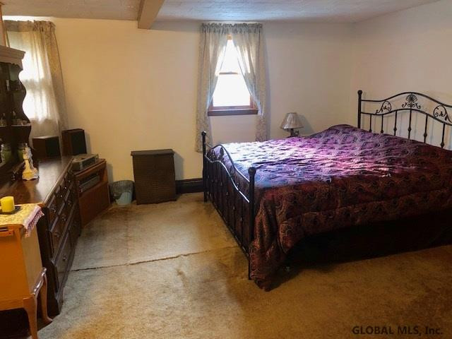 58 Vly Road Colonie, NY 12205 - Photo 31 of 36 Photo 33