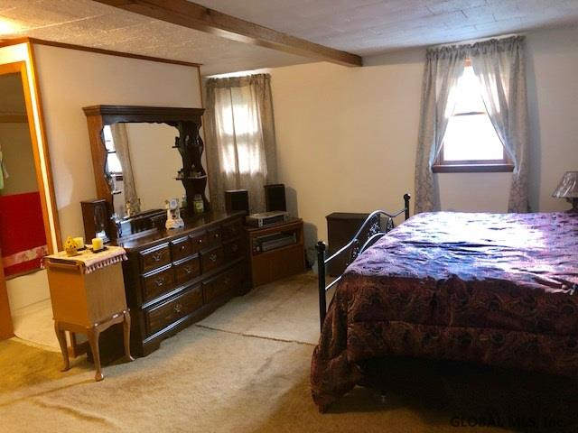 58 Vly Road Colonie, NY 12205 - Photo 32 of 36 Photo 34