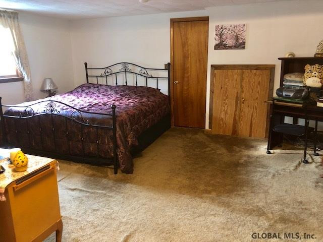 58 Vly Road Colonie, NY 12205 - Photo 33 of 36 Photo 35