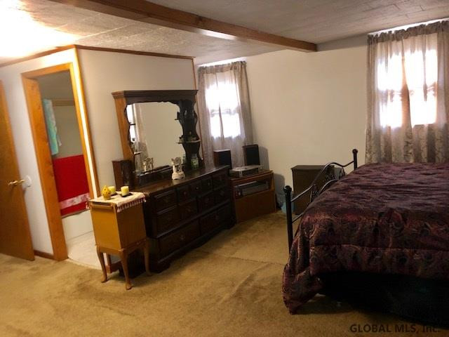 58 Vly Road Colonie, NY 12205 - Photo 36 of 36 Photo 38