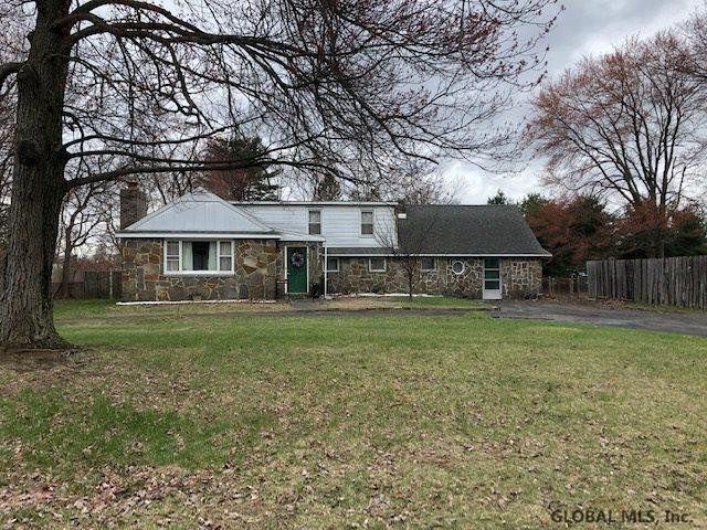 58 Vly Road Colonie, NY 12205 - Photo 4 of 36 Photo 4