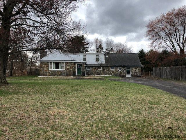 58 Vly Road Colonie, NY 12205 - Photo 5 of 36 Photo 5