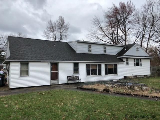 58 Vly Road Colonie, NY 12205 - Photo 6 of 36 Photo 6