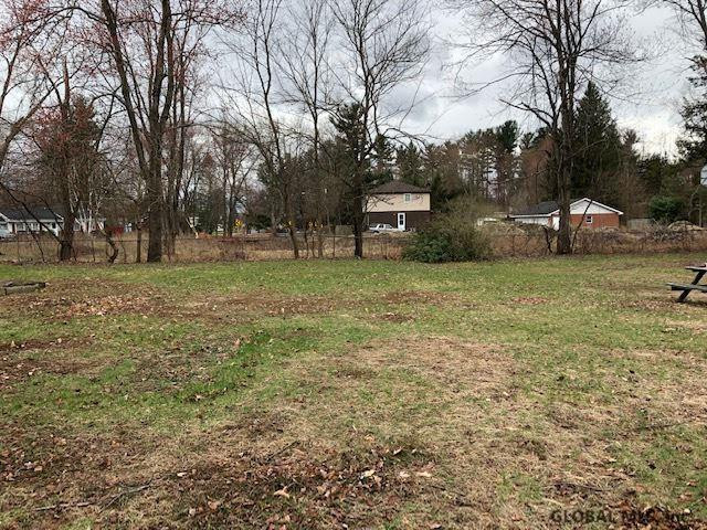 58 Vly Road Colonie, NY 12205 - Photo 8 of 36 Photo 8