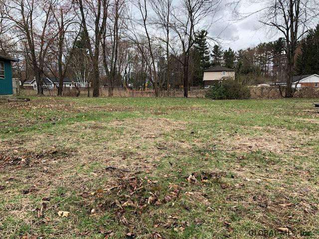 58 Vly Road Colonie, NY 12205 - Photo 9 of 36 Photo 9