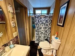 $239,999 | 1220 Tasman Drive, Unit 558, Sunnyvale, CA 94089