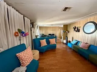 $239,999 | 1220 Tasman Drive, Unit 558, Sunnyvale, CA 94089