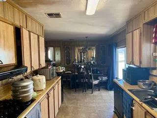 $239,999 | 1220 Tasman Drive, Unit 558, Sunnyvale, CA 94089